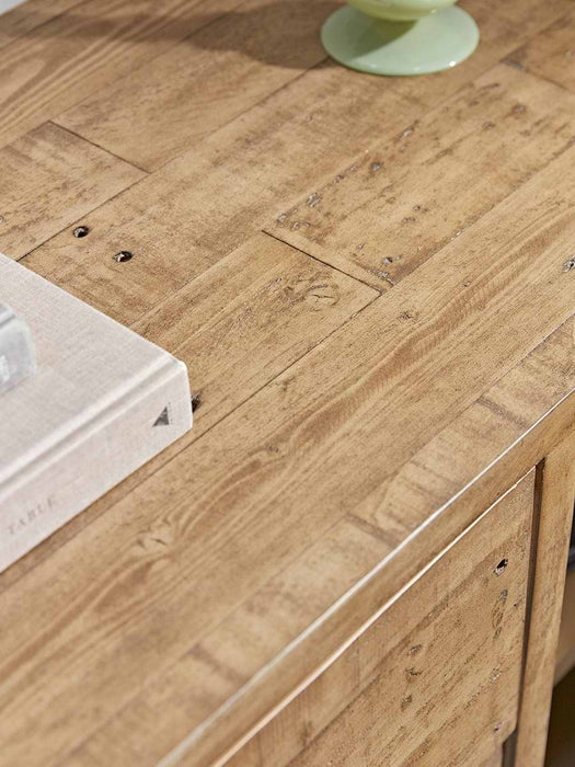 Lima Sideboard