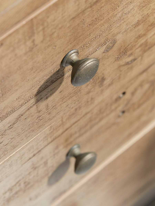 Lima Sideboard