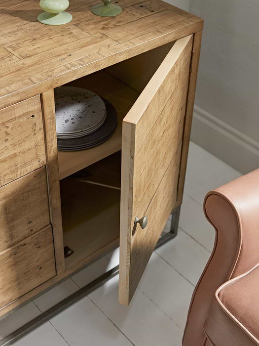 Lima Sideboard