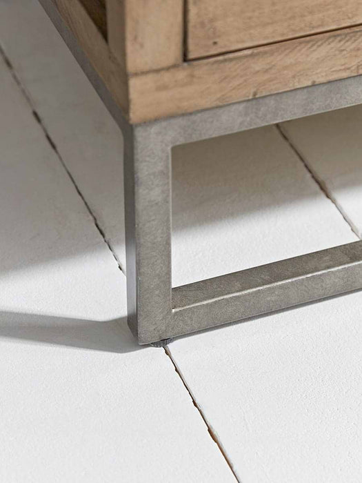 Lima Sideboard
