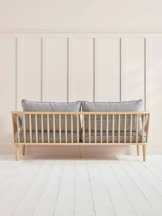 Lier Sofa