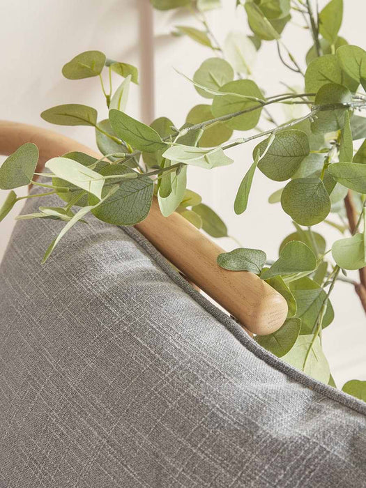 Lier Sofa