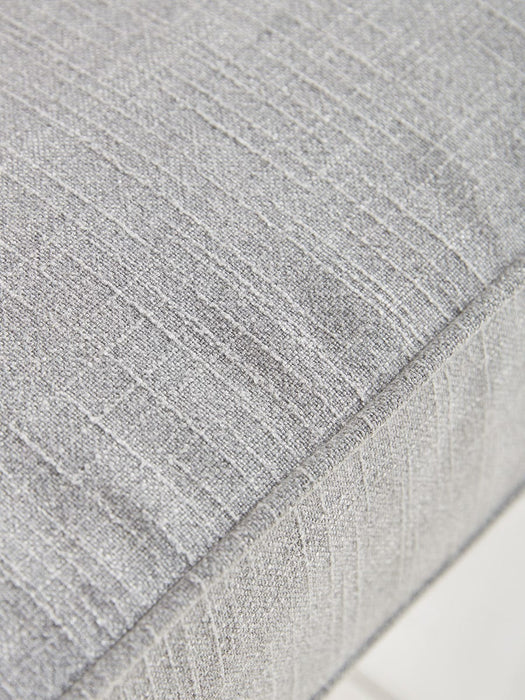 Lier Sofa