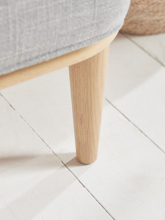 Lier Sofa