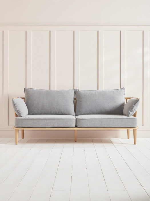 Lier Sofa