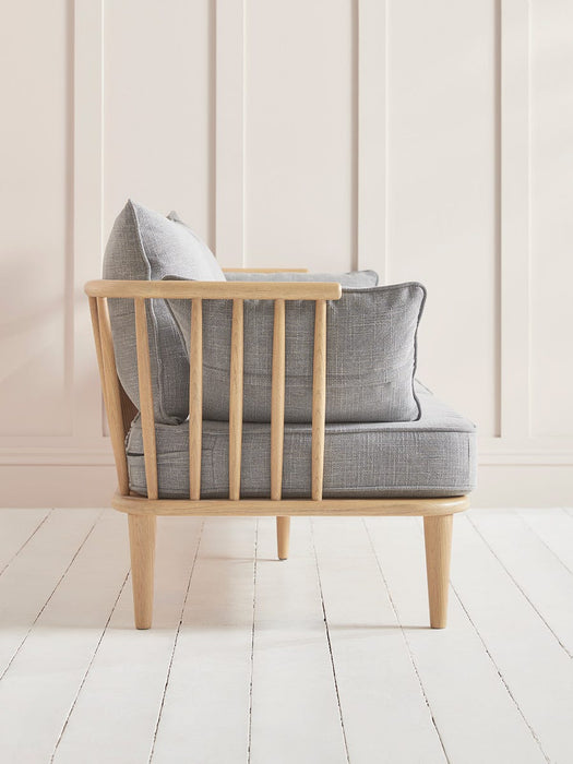 Lier Sofa