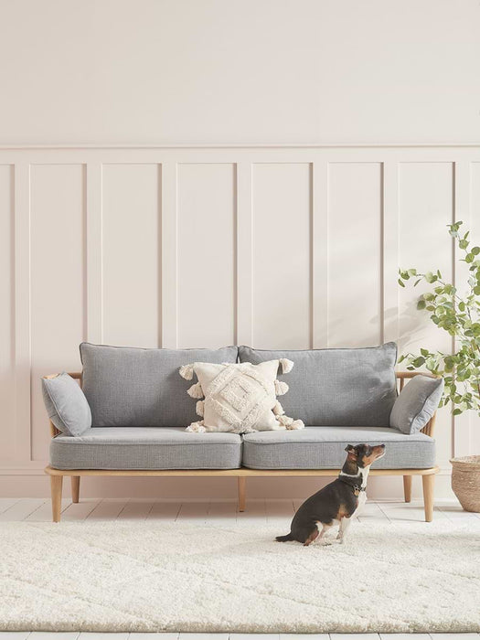 Lier Sofa