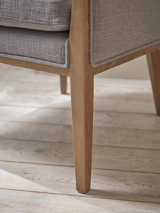 Briar Occasional Chair