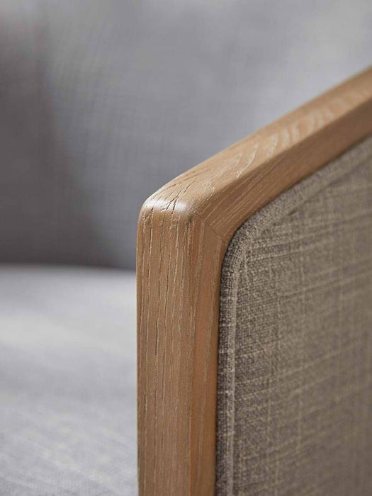 Briar Occasional Chair