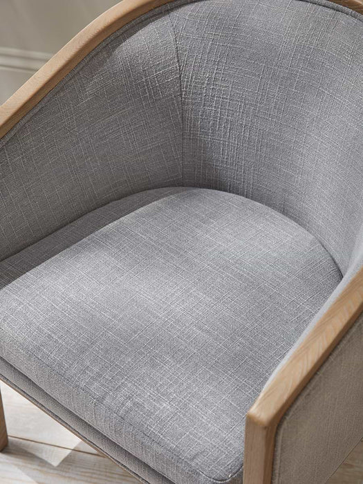 Briar Occasional Chair