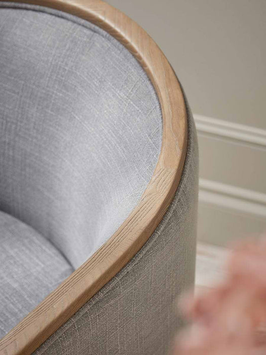 Briar Occasional Chair