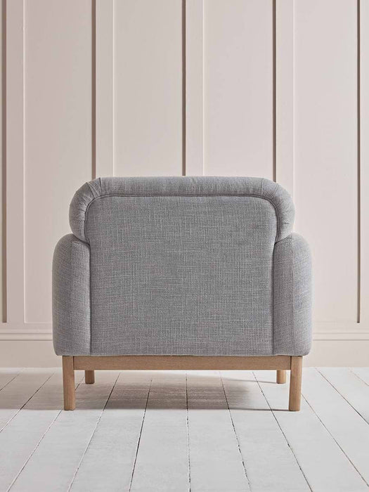 Corina Armchair
