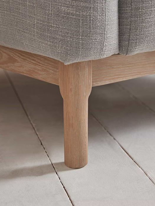 Corina Armchair