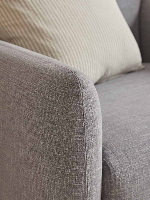 Corina Armchair
