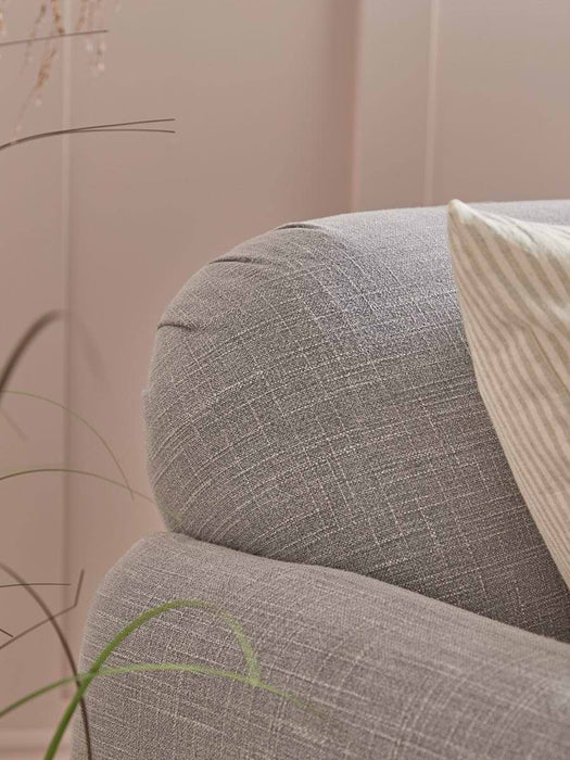 Corina Armchair