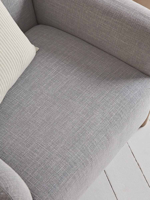Corina Armchair