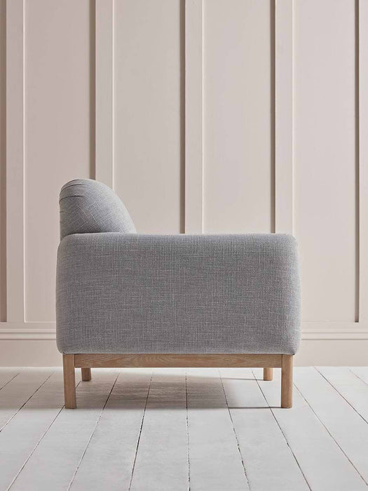 Corina Armchair