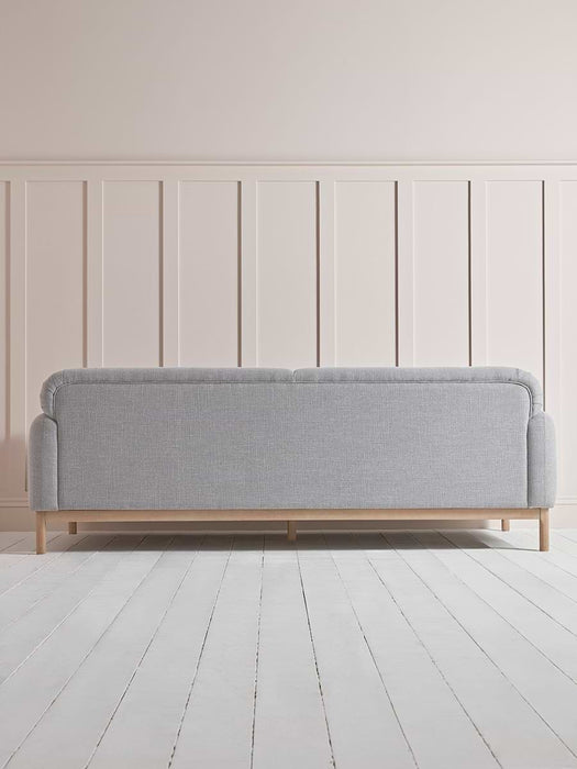 Corina Sofa