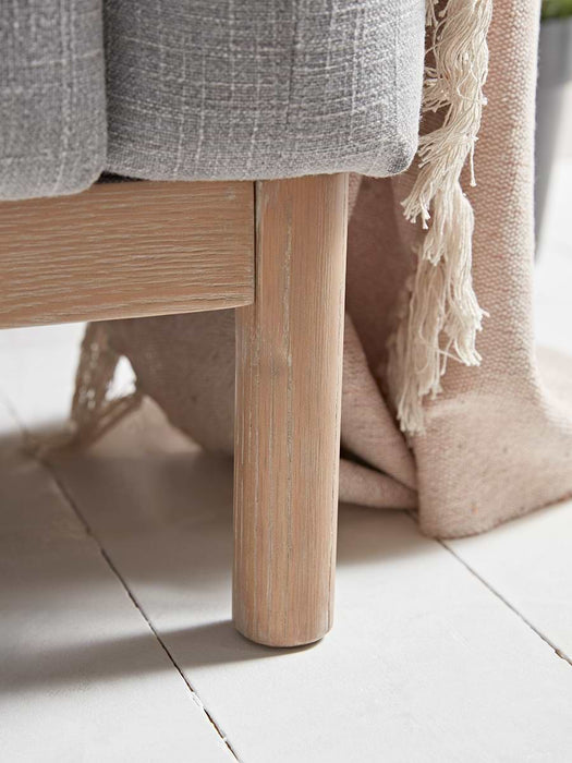 Corina Sofa