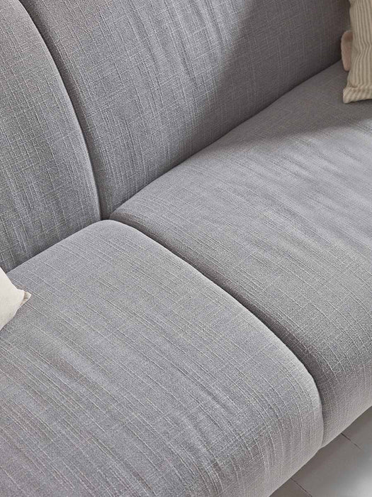 Corina Sofa