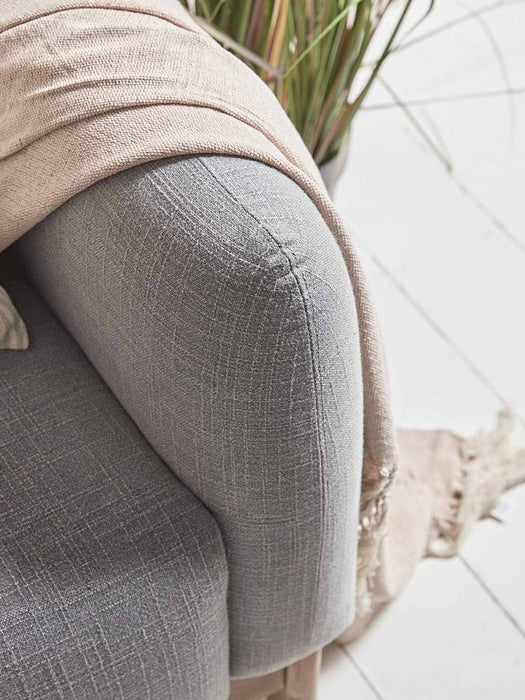 Corina Sofa