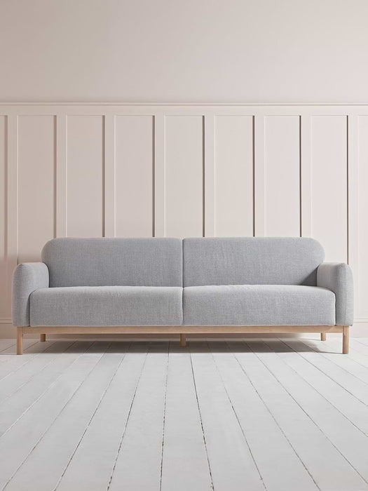 Corina Sofa