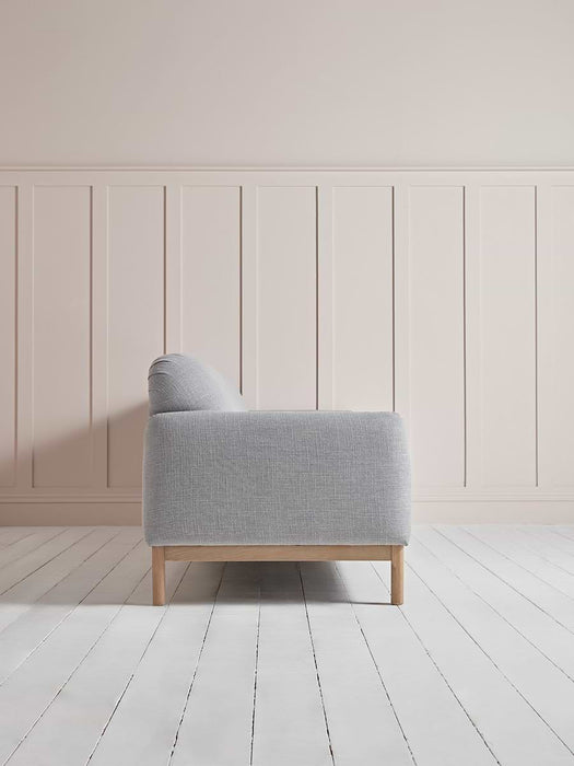 Corina Sofa