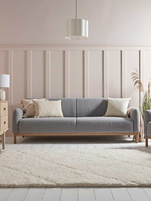 Corina Sofa