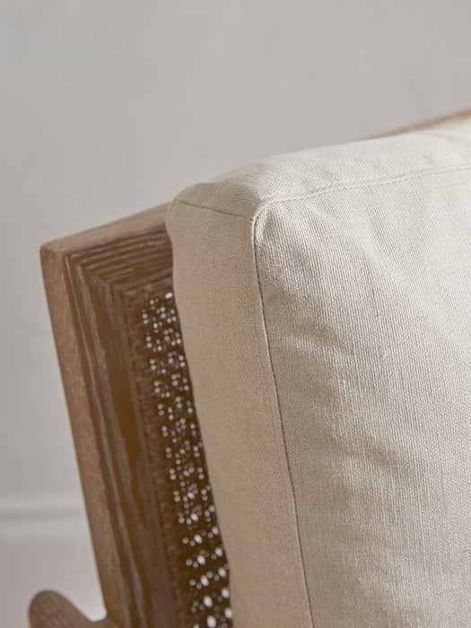 Kilah Armchair