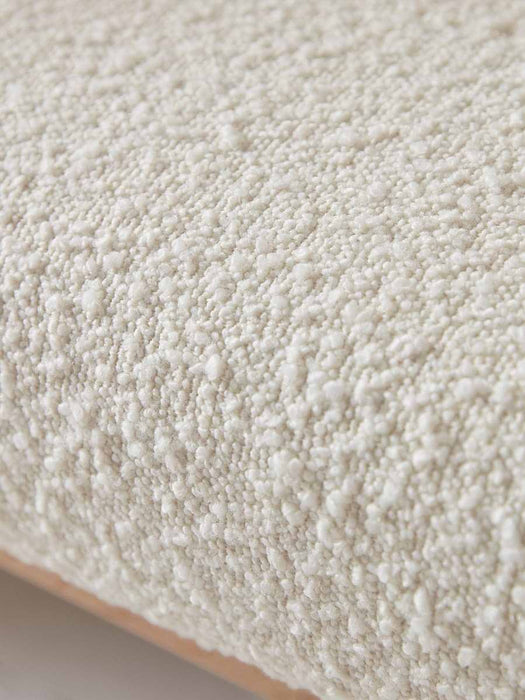 Cane Webbing Sofa - Natural