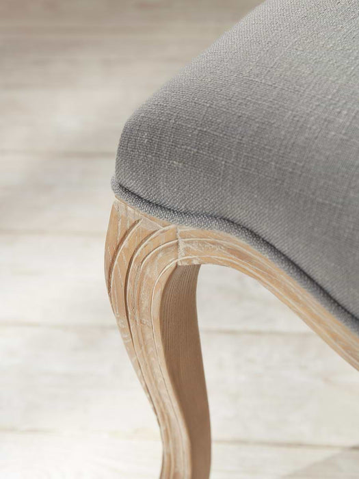 Addison Upholstered Dining Chair - Set of 2