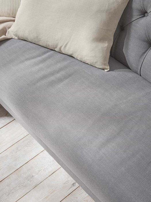Raya Sofa