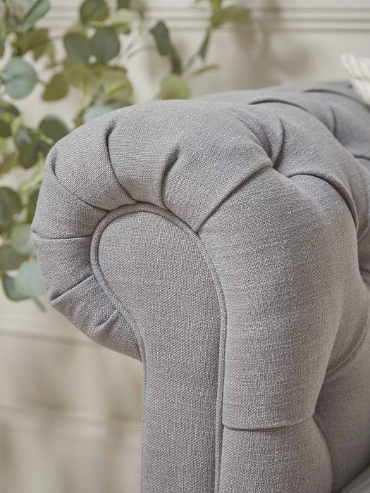 Raya Sofa