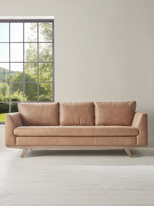 Troyes Sofa