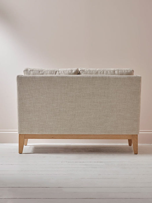 Porto Sofa