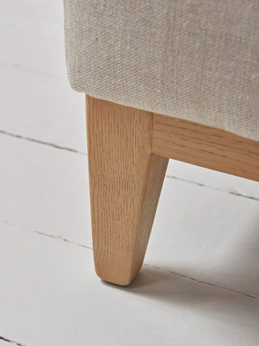 Porto Sofa