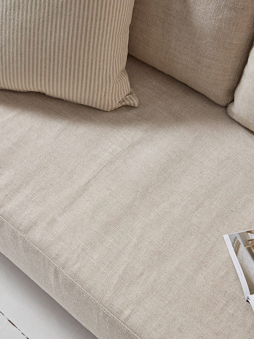 Porto Sofa