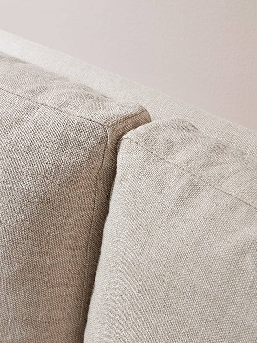 Porto Sofa