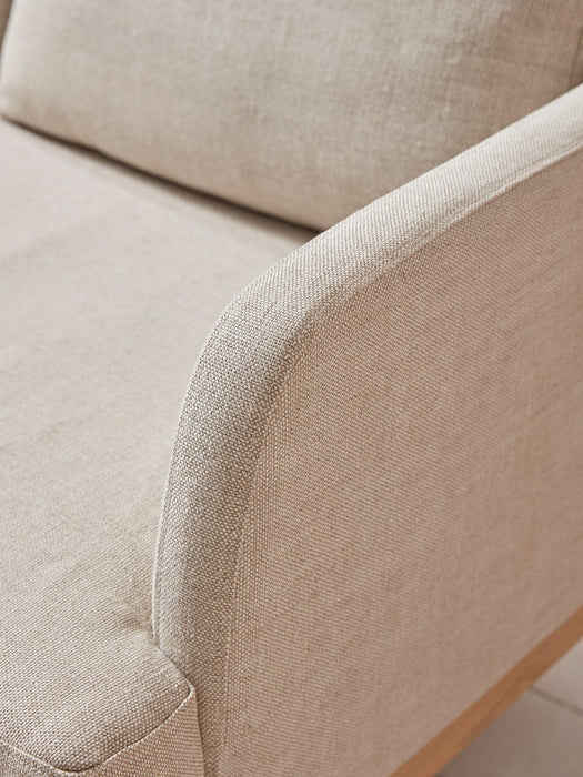 Porto Sofa