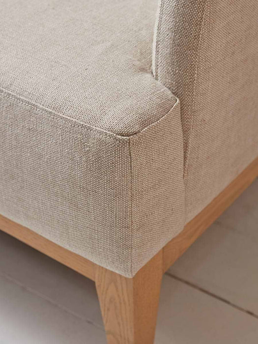 Porto Sofa
