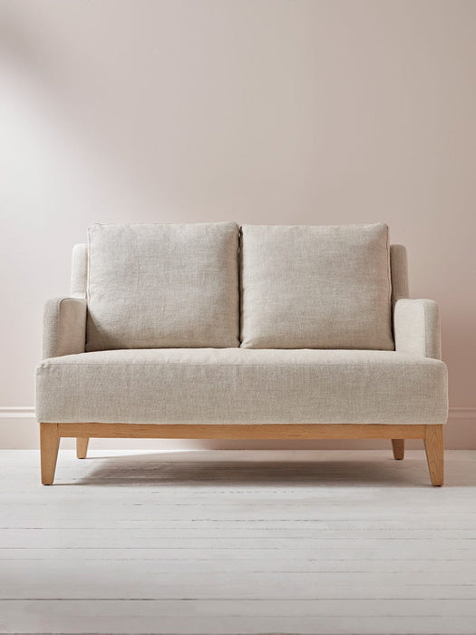 Porto Sofa