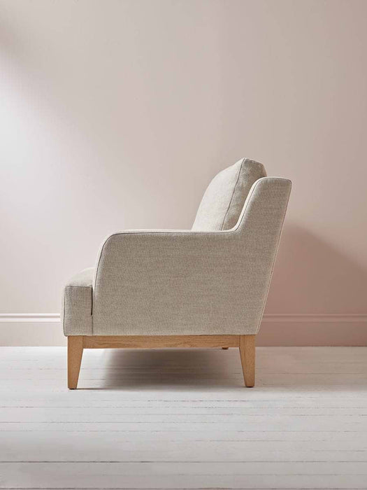 Porto Sofa