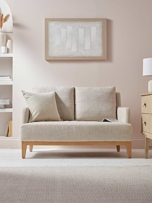 Porto Sofa