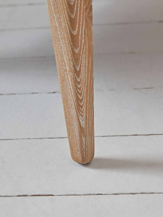 Ilse Occasional Chair