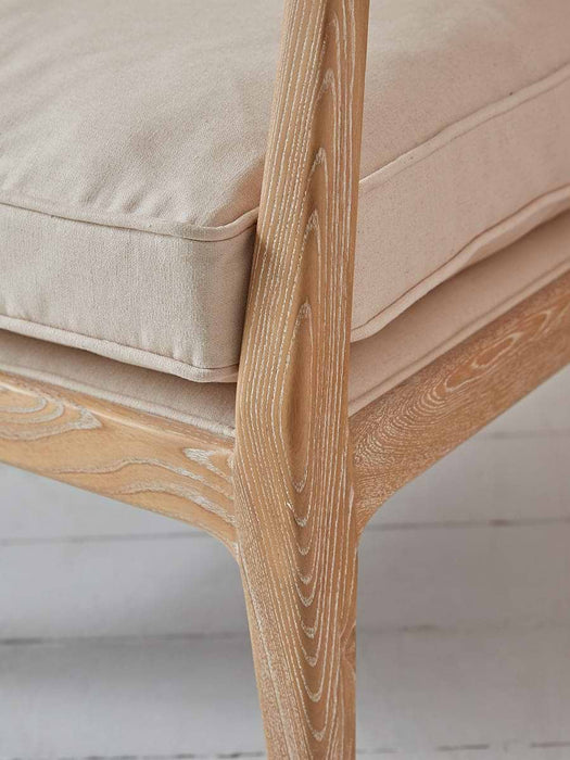 Ilse Occasional Chair