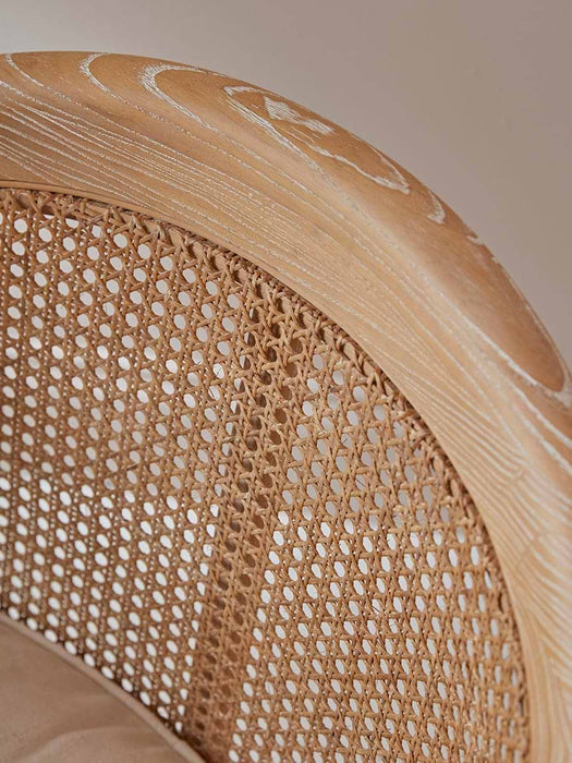 Ilse Occasional Chair
