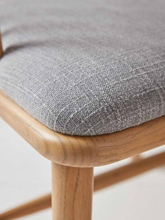 Spindleback Dining Chair