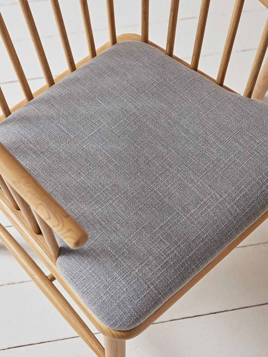 Spindleback Dining Chair