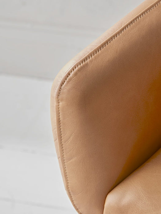 Suva Dining Chair