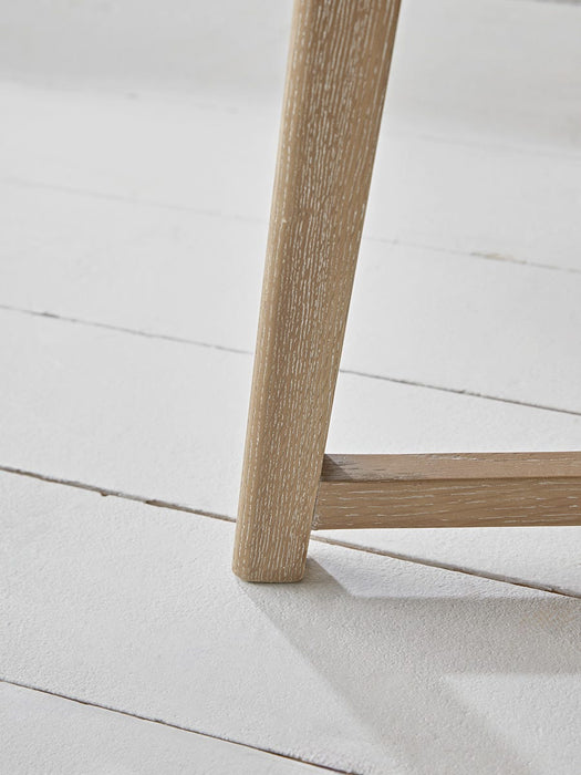 Suva Dining Chair